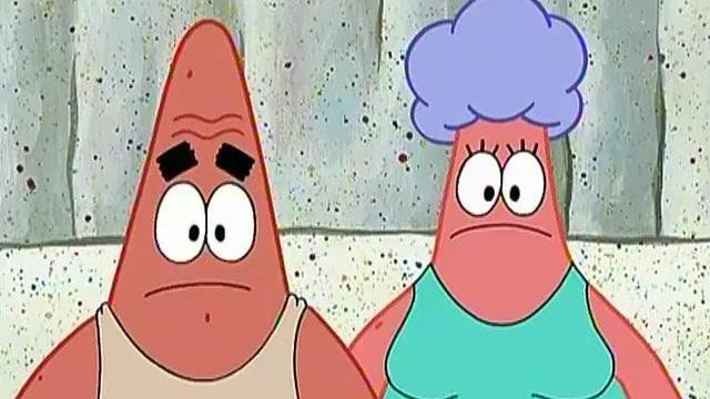 成华特校示范性特殊教育资源中心接受市级领导考核评估【beat·365】(图2) beat365官网