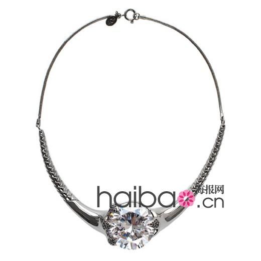 成华特校示范性特殊教育资源中心接受市级领导考核评估【beat·365】(图1) beat365亚洲体育官方网站