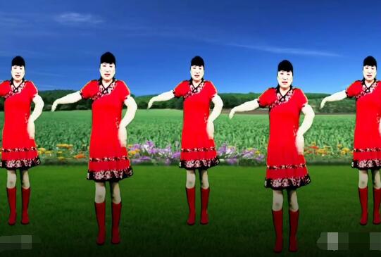 成华特校示范性特殊教育资源中心接受市级领导考核评估【beat·365】(图3) beat365亚洲体育官方网站