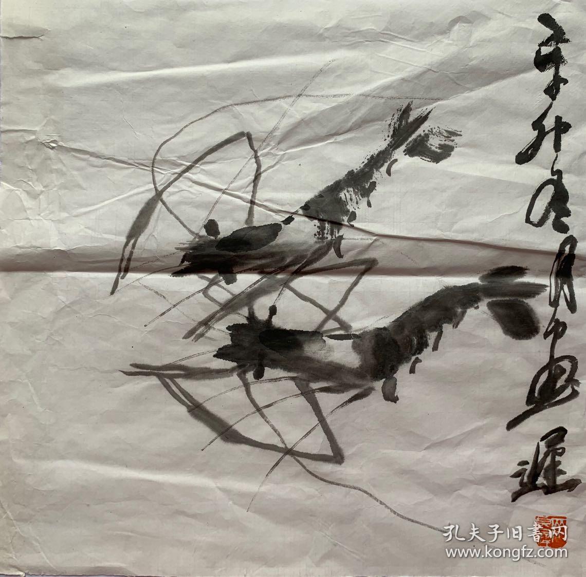 2018LOL齐聚春晖集卡活动怎么玩?集卡活动怎么交换卡牌‘beat365亚洲体育官方网站’(图1) beat·365