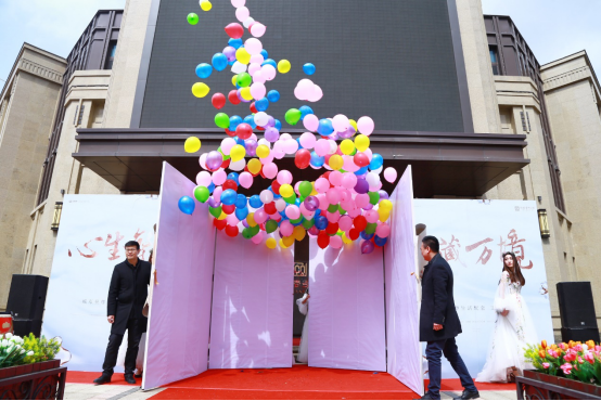 2018LOL齐聚春晖集卡活动怎么玩?集卡活动怎么交换卡牌‘beat365亚洲体育官方网站’(图3) beat365官网