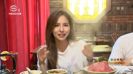 2018LOL齐聚春晖集卡活动怎么玩?集卡活动怎么交换卡牌‘beat365亚洲体育官方网站’(图4) beat·365