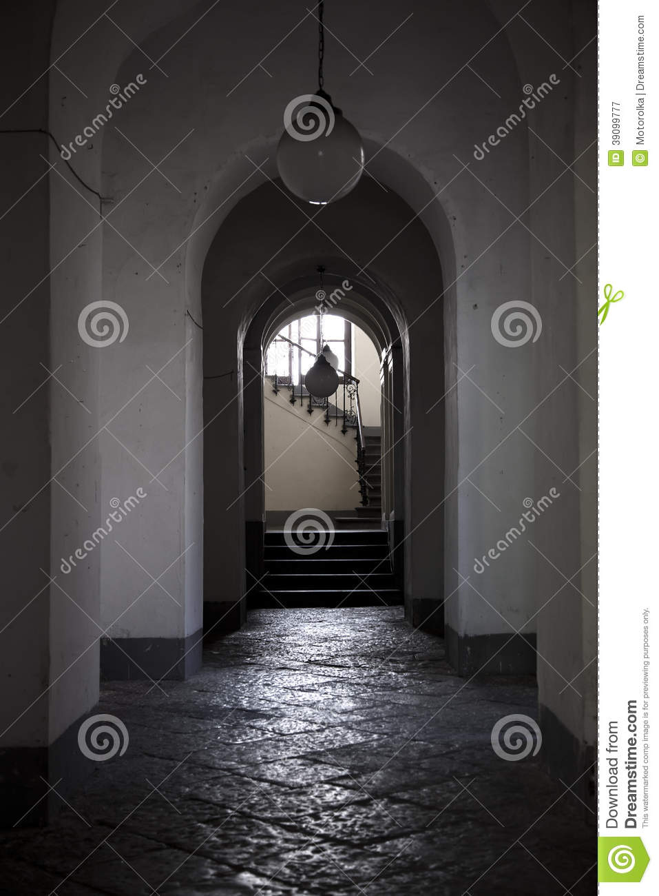 beat365亚洲体育官方网站