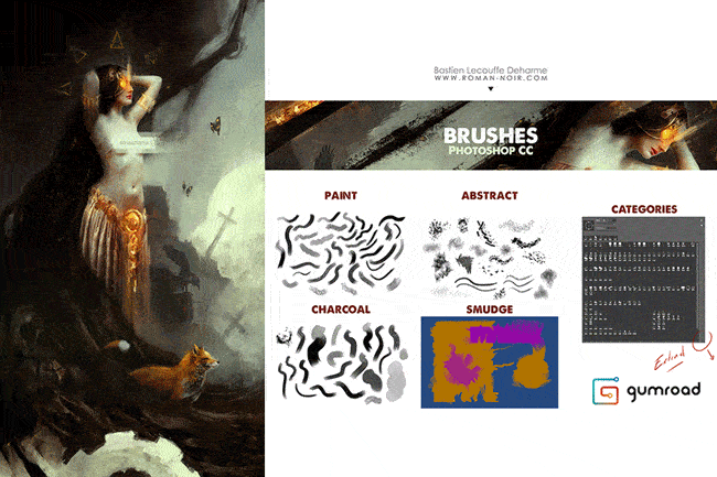 “beat365亚洲体育官方网站”乳癖病人适合吃什么食品(图1) beat·365