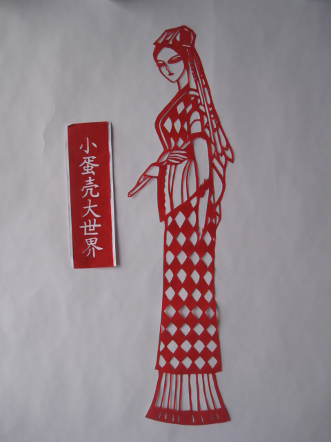 “beat·365”中华医学会第12次全国医学科研管理年会在蓉召开(图1) beat·365