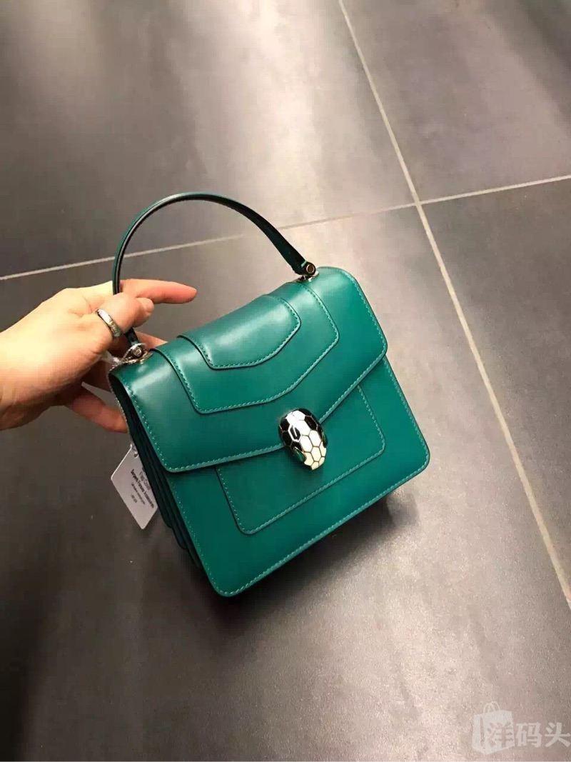 徐州市铜山区设立494家过期失效药品回收点_beat365亚洲体育官方网站(图2) beat365官网