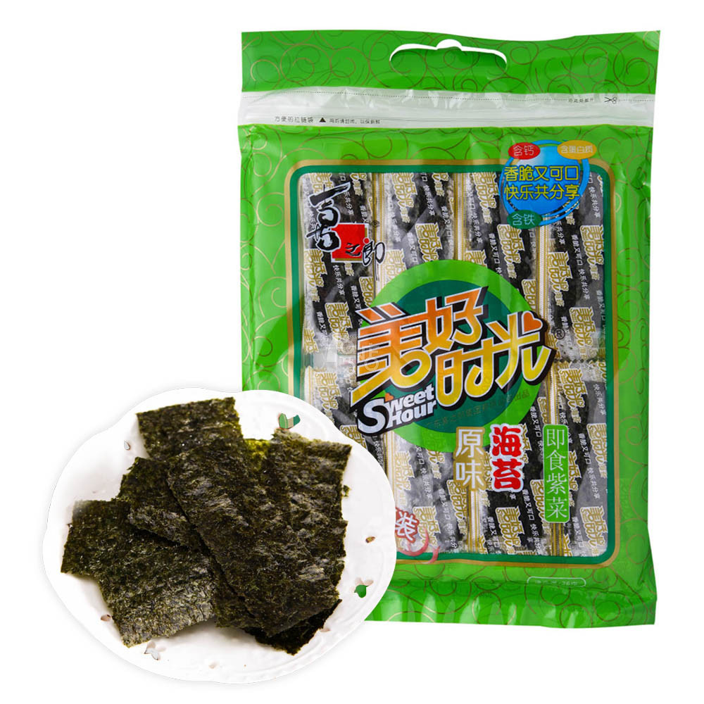 beat365亚洲体育官方网站