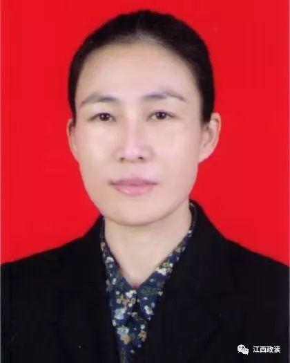 beat365亚洲体育官方网站