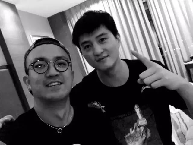 【beat365官网】iG与FPX携手进四强 LPL保送S9决赛(图4) beat·365