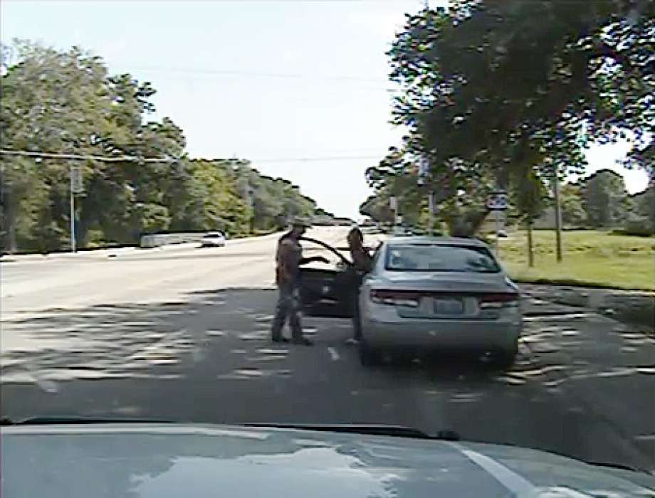 beat365亚洲体育官方网站