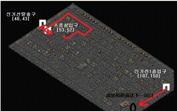 beat·365|盐藻精美礼盒季度装 调节酸碱平衡(图1) beat365官网