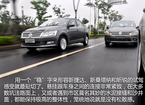 海南与腾讯达成新文创战略合作 TGC数字文创节海口开幕-beat·365(图1) beat365官网