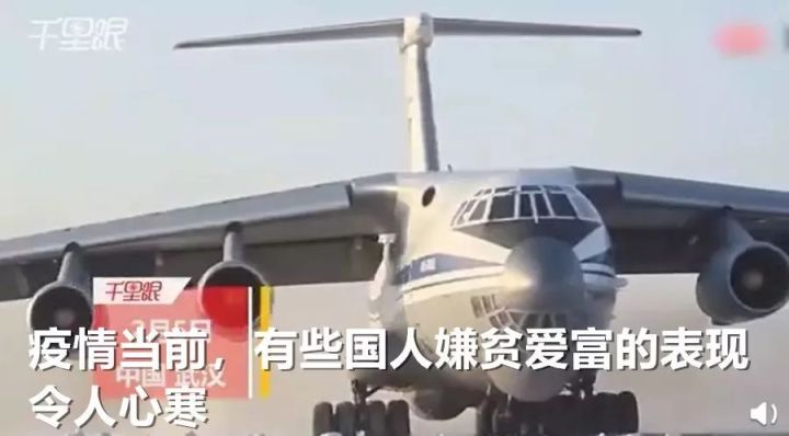 魔兽7.2神后之怒任务怎么打 击败希格林有什么技巧-beat·365(图1) beat365官网