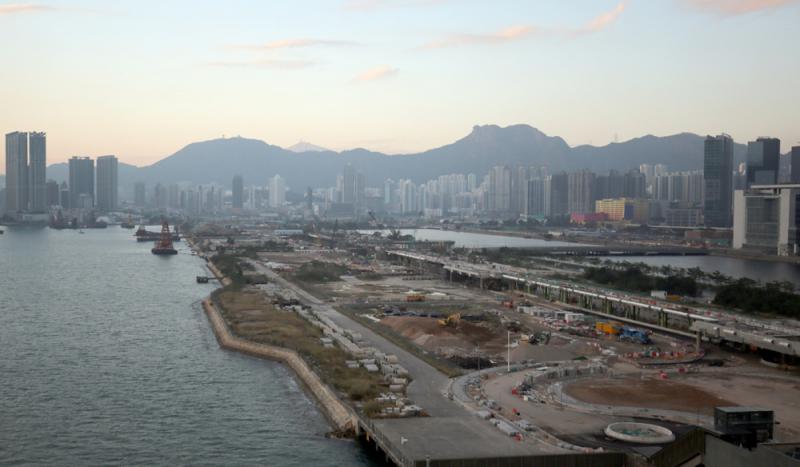 魔兽7.2神后之怒任务怎么打 击败希格林有什么技巧-beat·365(图3) beat365官网