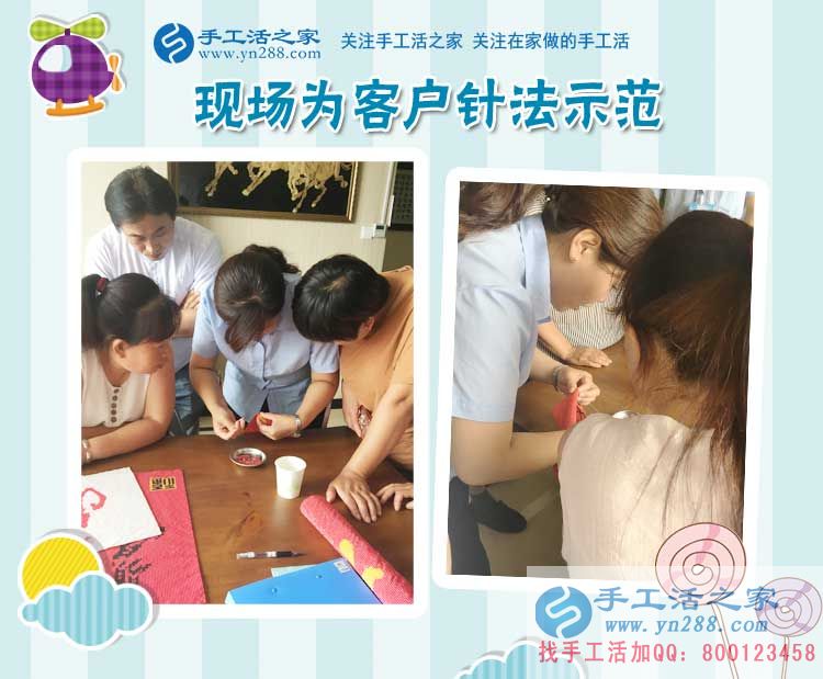 beat365亚洲体育官方网站|《鬼泣-巅峰之战》实录首曝 锁定2020!(图1) beat·365