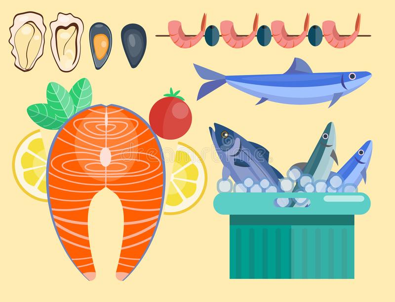 DNF索西雅npc在哪 DNF索西雅npc相关位置介绍_beat·365(图2) beat365亚洲体育官方网站