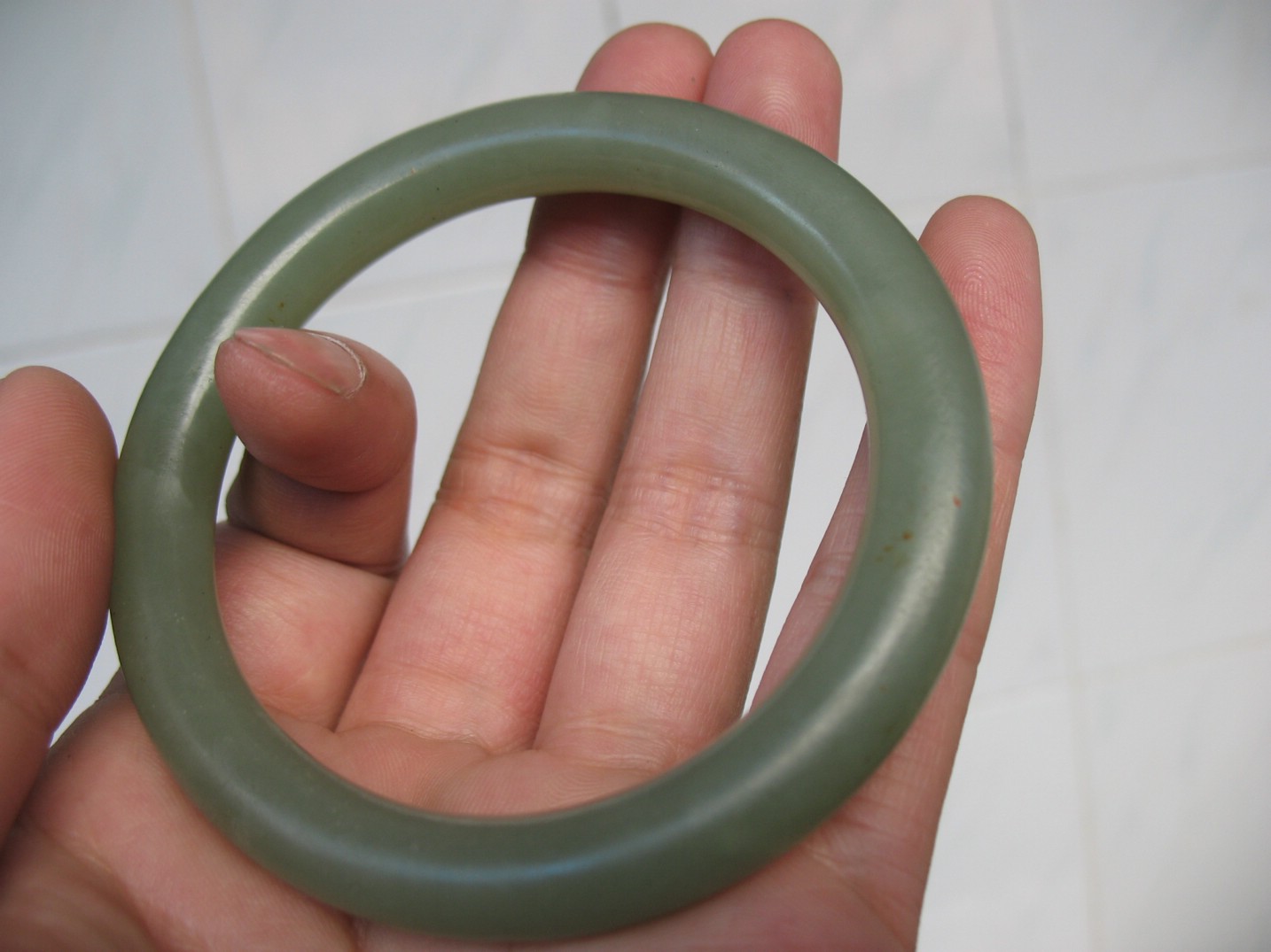 beat365官网_实小西区三、四年级宅家阅读汇:读书乐,乐读书(图1) beat365亚洲体育官方网站