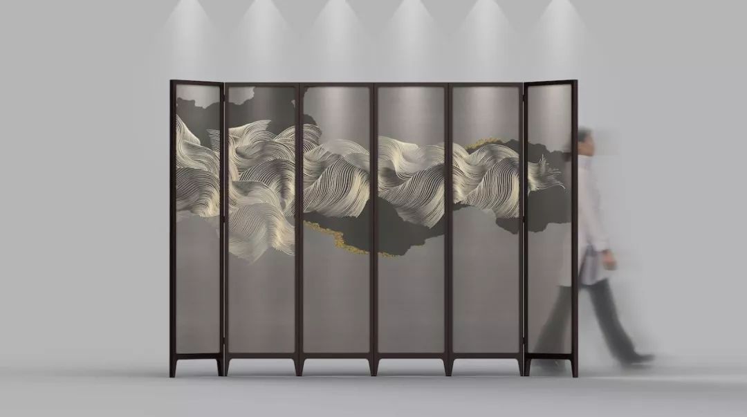 DNF男法师新转职升级券使用心得 快速升级攻略:beat·365(图1) beat365官网