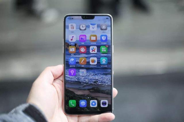 【beat365官网】我总结了这60个快速挣钱的副业,总有一个适合你(图1) beat365官网