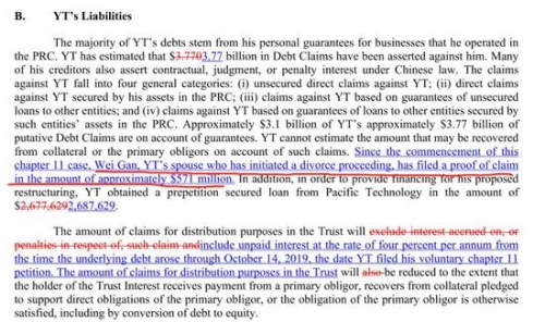 【beat365官网】我总结了这60个快速挣钱的副业,总有一个适合你(图2) beat·365