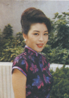 五幼培风开展“成都记忆”欢庆元旦游园活动‘beat·365’(图4) beat365官网