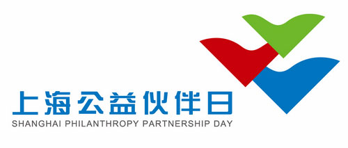 beat365亚洲体育官方网站