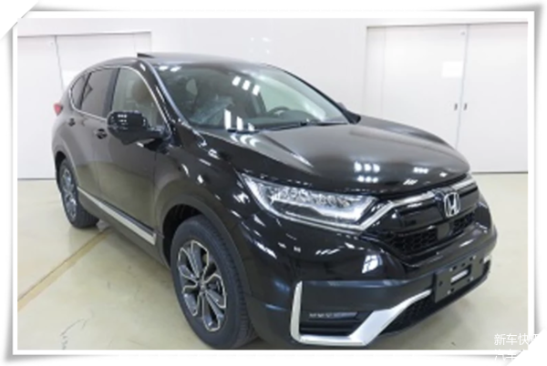 beat365亚洲体育官方网站