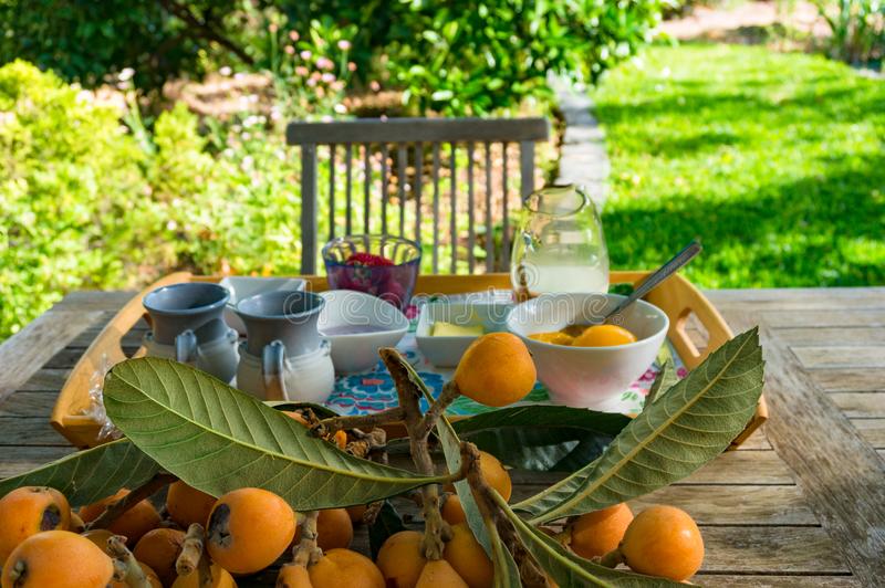 beat365亚洲体育官方网站