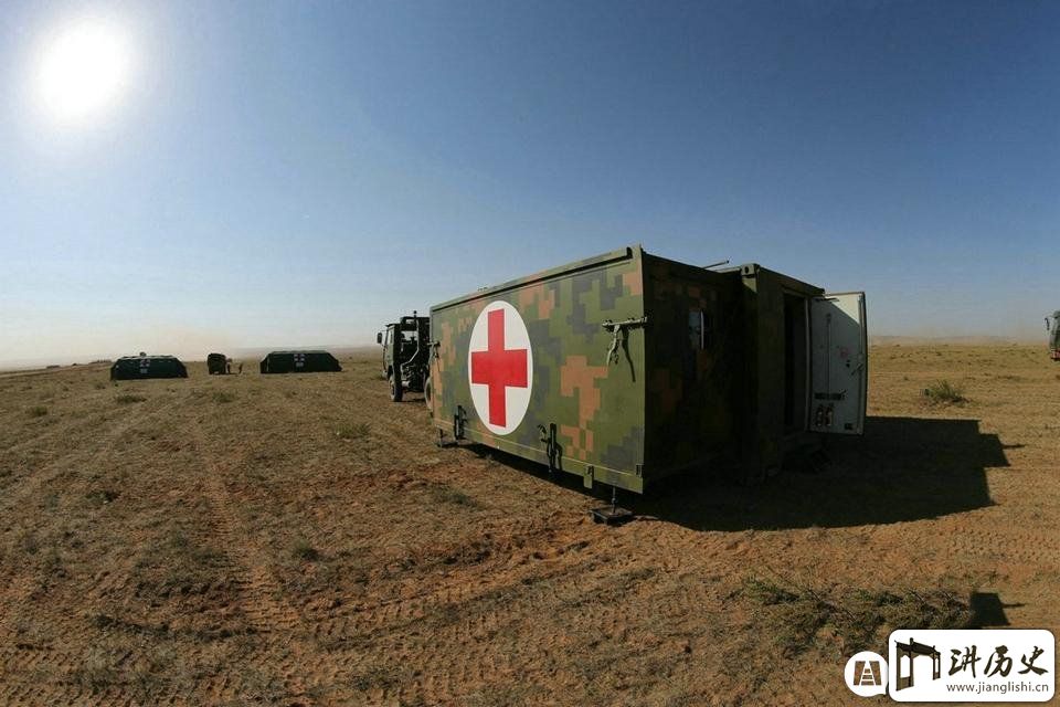 beat365亚洲体育官方网站_2015上海幼儿园入园 外地户口如何进上海公办幼儿园(图2) beat365亚洲体育官方网站