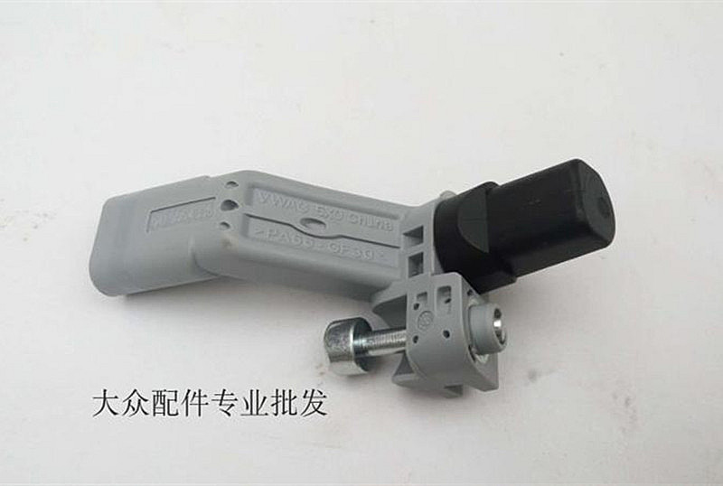 beat365亚洲体育官方网站_2015上海幼儿园入园 外地户口如何进上海公办幼儿园(图1) beat365亚洲体育官方网站