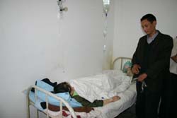 beat365亚洲体育官方网站