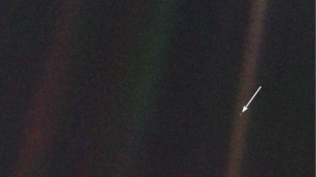 beat365官网-经开实小召开疾病防控暨延期开学教师工作布置视频会议(图4) beat365亚洲体育官方网站