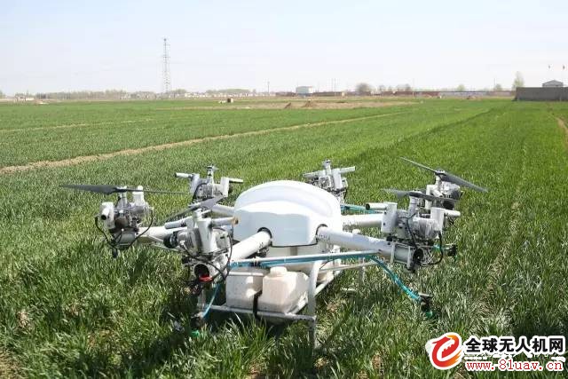 beat365官网_三岁女童发热死亡前一天曾被狗抓伤注射狂犬疫苗(图2) beat·365