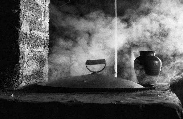 beat365官网-经开实小召开疾病防控暨延期开学教师工作布置视频会议(图2) beat365官网