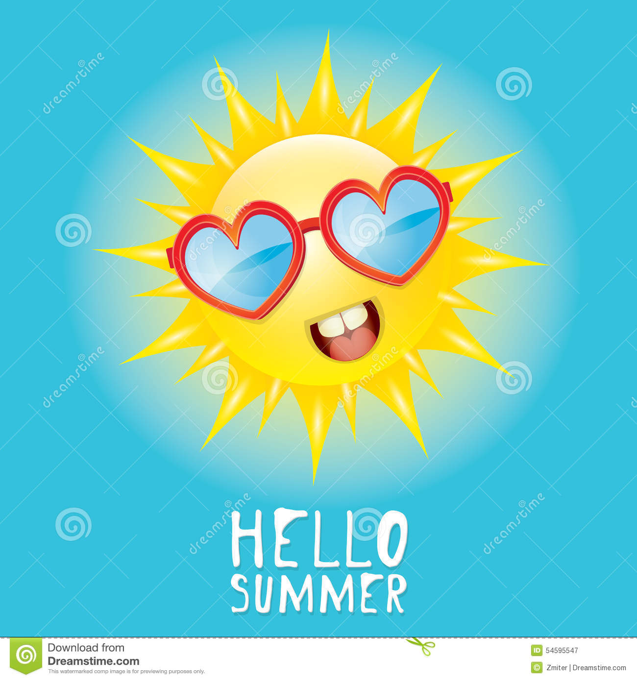 beat365官网-经开实小召开疾病防控暨延期开学教师工作布置视频会议(图1) beat·365