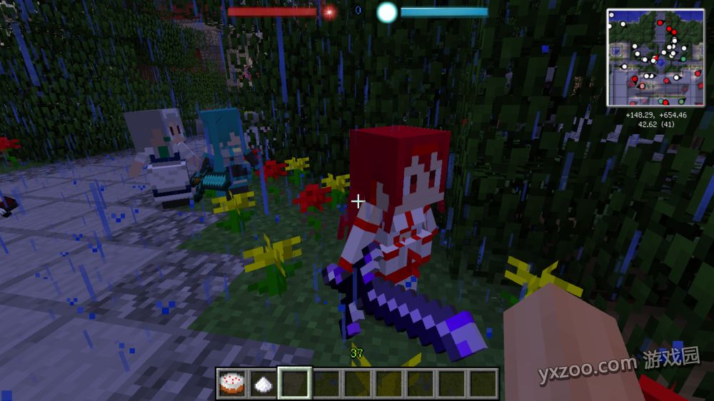 beat365亚洲体育官方网站