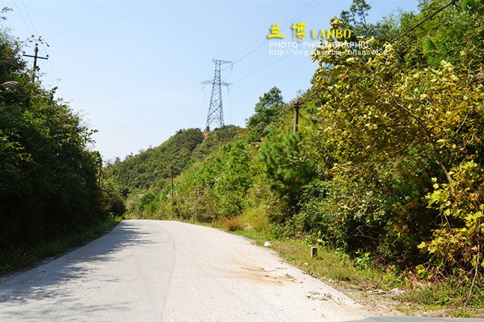 beat365亚洲体育官方网站