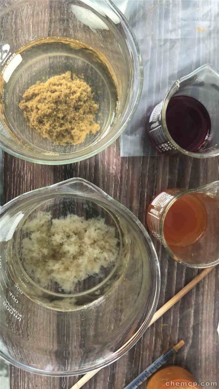 中国青少年国学大会海选在辰居路小学举行‘beat365官网’(图3) beat365官网