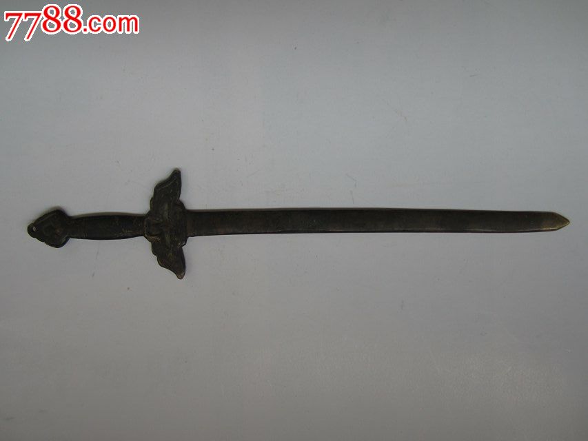 beat365亚洲体育官方网站