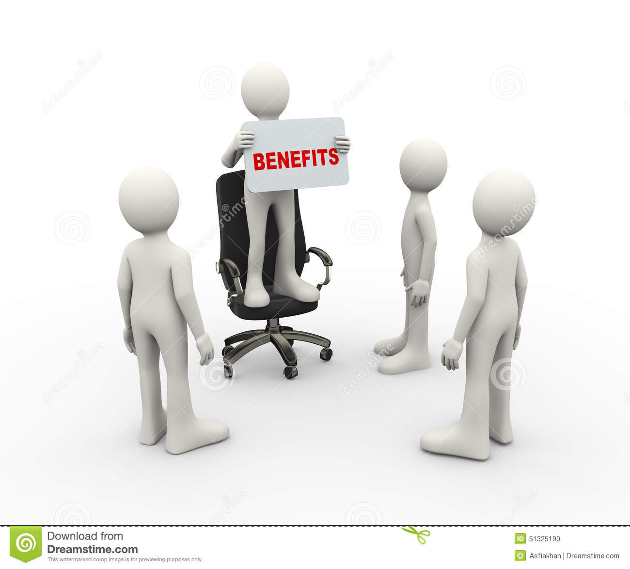 beat365亚洲体育官方网站