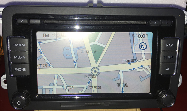 beat365亚洲体育官方网站