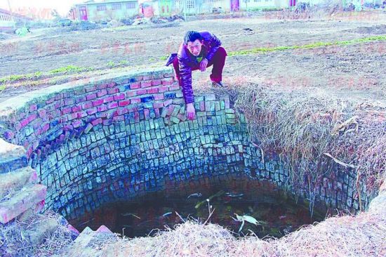 beat365亚洲体育官方网站