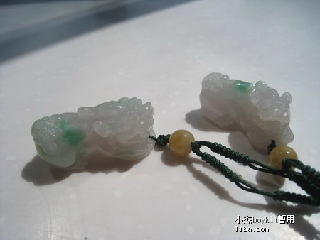 实现高质量幼有所育,需要有硬招实招【beat·365】(图2) beat·365