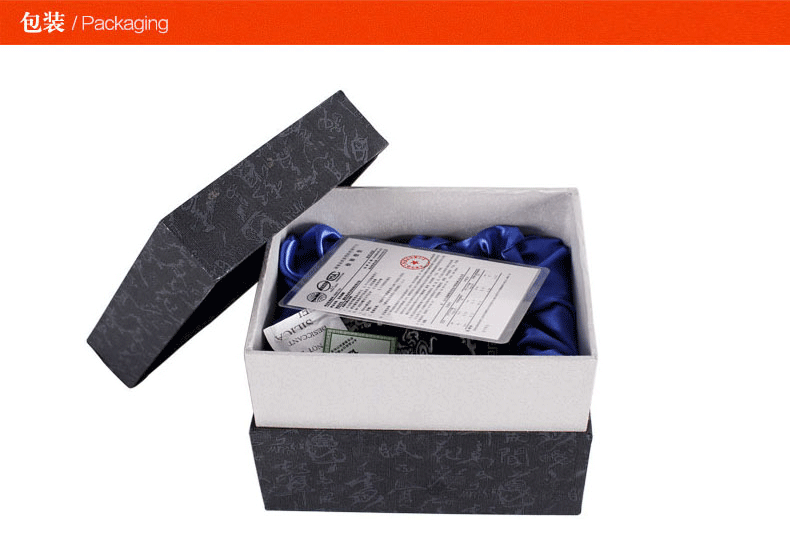 beat365亚洲体育官方网站