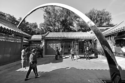 实现高质量幼有所育,需要有硬招实招【beat·365】(图4) beat365亚洲体育官方网站