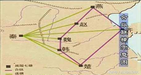2009年常州机电职业技术学院江苏省普通专科招生章程报考,大学招生简章|beat365官网(图2) beat365亚洲体育官方网站