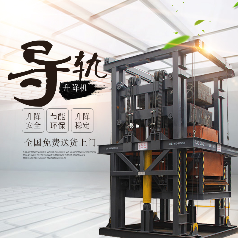 beat365亚洲体育官方网站