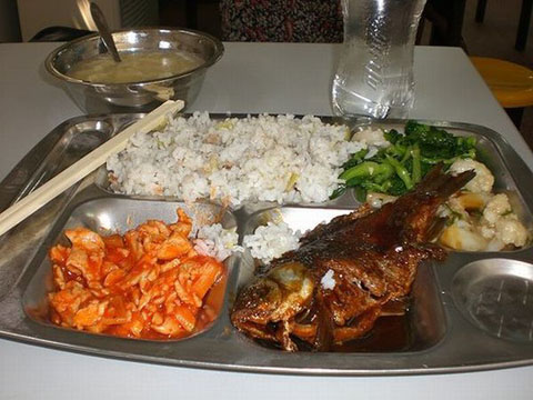 beat365官网_莲香岛:四个症状说明宫寒了 宫寒调理有秘方(图3) beat365亚洲体育官方网站