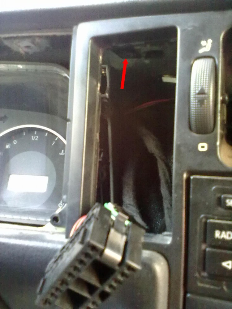 “beat365亚洲体育官方网站”2019年郑州市重点民生实事——新增公办幼儿园工作情况通报(图1) beat·365