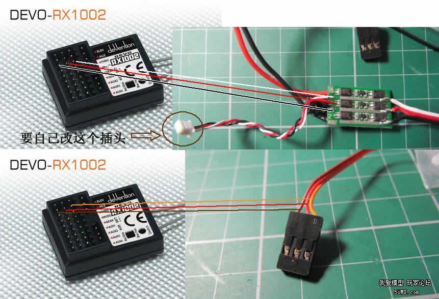 “beat365亚洲体育官方网站”2019年郑州市重点民生实事——新增公办幼儿园工作情况通报(图3) beat365亚洲体育官方网站
